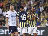 Час відштовхнутися від дна. Як «Динамо» відреагує на серію з п’яти поразок