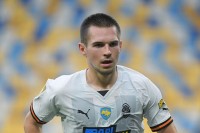 Богдан Михайличенко: «Ми трохи неправильно грали із «Чорноморцем»