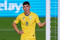 «Спорт поза політикою». росЗМІ спробували очорнити Маліновського за його слова про війну і осоромилися