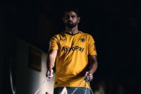 Офіційно. Дієго Коста – гравець «Вулверхемптона»