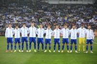 ФА Боснії і Герцеговини може потрапити під санкції УЄФА, якщо збірна зіграє товариський матч з Росією