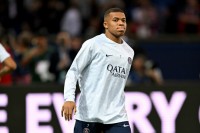 Мбаппе зможе залишити ПСЖ у 2024 році