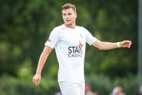 Коноплянка, бомбардир для «Динамо» і ще два топ-підсилення, за які варто боротися трьом клубам УПЛ 