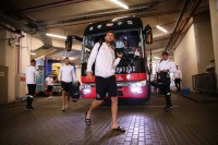 Віталій Вернидуб про старт «Кривбасу» в УПЛ: «Дуже негативний результат. Маємо провести ці 20 днів у роздумах»