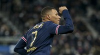 Мбаппе може покинути ПСЖ наступного року