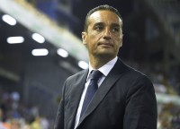 Тренер АЕКа: «У «Динамо» тренер з великим досвідом та дуже хороший склад»