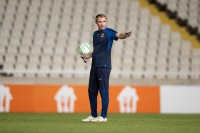 Неофіти серед еліти: від «Лудогорця» до «Дніпра-1»