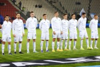 «Динамо» – АЕК: числа та факти