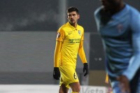 «Вдвічі більше, ніж дають інші»: журналіст розкрив зарплату футболіста, який не вразив Луческу