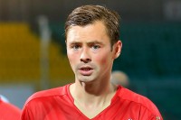 Ексгравець збірної росії: «Боснійці просто бояться»