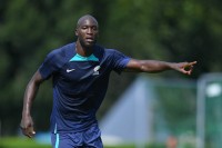 «Челсі» готовий включити Лукаку в угоду щодо Кейна