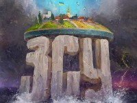 Купа техніки та 300 двохсотих росіян. Генштаб опублікував втрати окупантів за 20 вересня