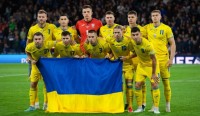 Експрес-аналіз матчу Шотландія — Україна