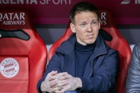 «Баварія» знайшла винних у найгіршому старті сезону за 20 років – Нагельсманн поки в безпеці 