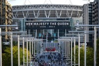 УЄФА не розширюватиме чемпіонат Європи до 32 команд. Названа причина