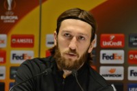 Гірше лише Ібрагімович та Грізманн: Чигринський потрапив у новий антирейтинг трансферів «Барселони»