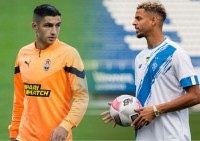 «Динамо» найдорожче, «Шахтар» солідно відстає. Як змінилися вартості клубів УПЛ після початку війни?