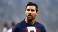 Ліонель Мессі приніс колосальний прибуток ПСЖ