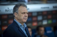 Головний тренер збірної Вірменії: «Ми грали проти дуже сильної команди»