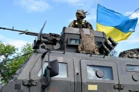 Ще по одному літаку та гелікоптеру. Генштаб підсумував дані втрат росіян за сім місяців повномасштабної війни