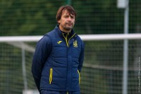 Хто очолить збірну України після Петракова? Дует топів, несподіваний фаворит і ще три варіанти