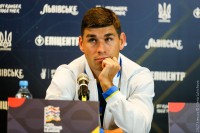 Оновлення цін у Серії А. Гравець збірної України подешевшав майже вдвічі