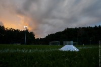 ​Чотири клуби повертаються до першої ліги після річної відсутності