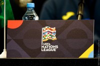 Чи є у збірної України шанси виграти групу Ліги націй після нічиєї з Чехією