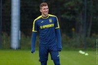 Забарний та Мудрик будуть доступні? Україна U-21 проведе збір в Австрії