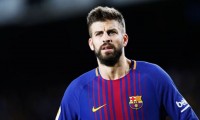 Піке може сенсаційно опинитися в Мадриді – «Барса» не буде заважати, але доведеться зменшити зарплатню