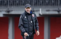 Хавбек «Вереса» Кльоц визнаний найкращим гравцем УПЛ серпня-вересня, Вірт – найкращий тренер