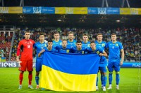 Штучний інтелект спрогнозував, коли збірна України зможе виграти чемпіонат Європи