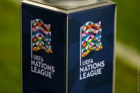 Італія та Франція вийшли у плей-офф Ліги націй – один гол визначив долю 4 команд