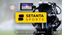 Ще більше топового спорту! Volia додає канал Setanta Sport+ до своїх пакетів