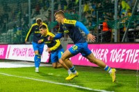 Україна дізналася своїх потенційних суперників на Євро-2024  