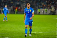 Ігор Циганик: «Маліновський ще не сказав останнє слово, але дорога на Близький Схід йому відкрита»