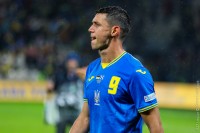 Несподівано! Роман Яремчук стане гравцем переможця єврокубка