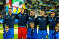 Ігор Циганик: «Нічого хорошого від наступних матчів збірної України не чекаю»