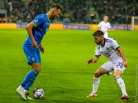 «Ми можемо втратити чемпіонат Європи»: Циганик озвучив небезпечні наслідки для України від поразки Шотландії 