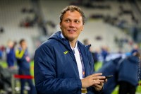 П'ять найбільш лояльних своїм клубам футболістів української Прем'єр-ліги