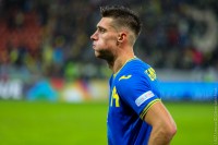 «Не гідний навіть сільської ліги». Українця знищили за гру у Лізі чемпіонів