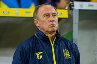 «З Петраковим вчинили негарно, з Шевою розлучились неправильно»: лідер «Металіста 1925» – про дивну фішку УАФ 