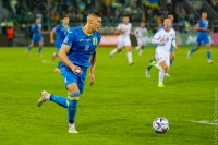 Довбик має сенсаційний варіант продовження кар'єри, де може багато заробити