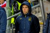 «У Циганкова завжди був свій погляд на розвиток кар’єри, і він далеко не завжди співпадав із баченням клубу», — журналіст