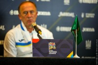 «Дзвонив Петраков з претензіями»: екстренер збірної України перешкоджав земляку грати у Вірменії