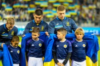 Хто виграє Євро-2024? Букмекери вже виставили коефіцієнти