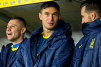 Роман Яремчук потрібен турецькому «Сівасспору»