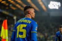 Ігор Циганик: «Епоха Циганкова ще не розпочиналася. Зараз його найкращий час і його найкращі роки»