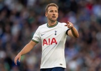 П'ять найбільш лояльних своїм клубам футболістів англійської Прем'єр-ліги