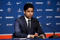 Президент ПСЖ фігурує у кримінальних розбірках – бізнесмена запроторили до в'язниці і шантажували